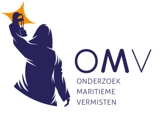 stichting omv welkom