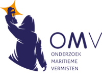 Stichting OMV onderzoek maritieme vermisten